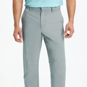 FABLETICS, The Only Pant SIZE: S SHADOW GREY